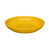 Jonquille