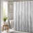 Grey Striped is out of stock selected