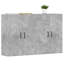 Inara Bathroom Storage-1403514731