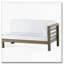 ENSEMBLE BANC ET TABLE DE CAFÉ-372107393