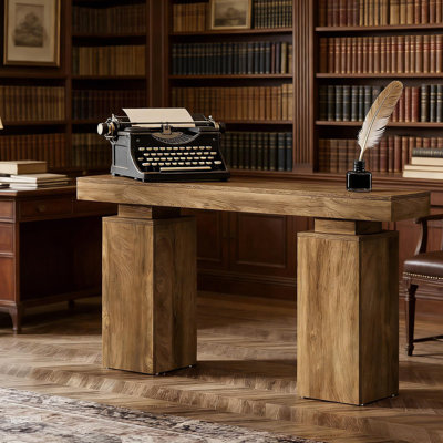 TV Stand,Entryway Table,Foyer Stand,Console Table