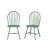 4- Person Dining Set