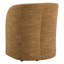 Chaise Frankie Caster-120338576