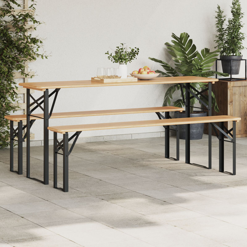 Table Leg