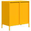 Sherlon Storage Cabinet-1244690376