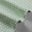 Gris anthracite Feller-1657858636
