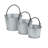Cheungs Decorative Bin