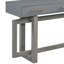 Console U_STYLE Elegant-1373061599