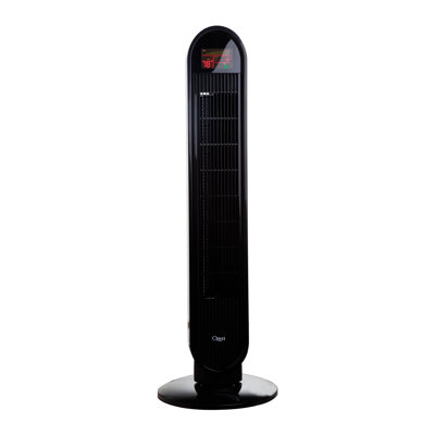 Ventilateur de refroidissement Ozeri
