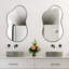 Miroir d'appoint 26 po x 46 po-794112906-794112907