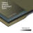 Aquira Room Darkening Curtain Pair-1318920664-1323920157