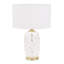 Glass Table Lamp-253591216-253591219
