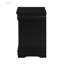 Table de chevet 2 tiroirs Traditional Classic-441290792