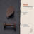 Curtain Holdback-93722810