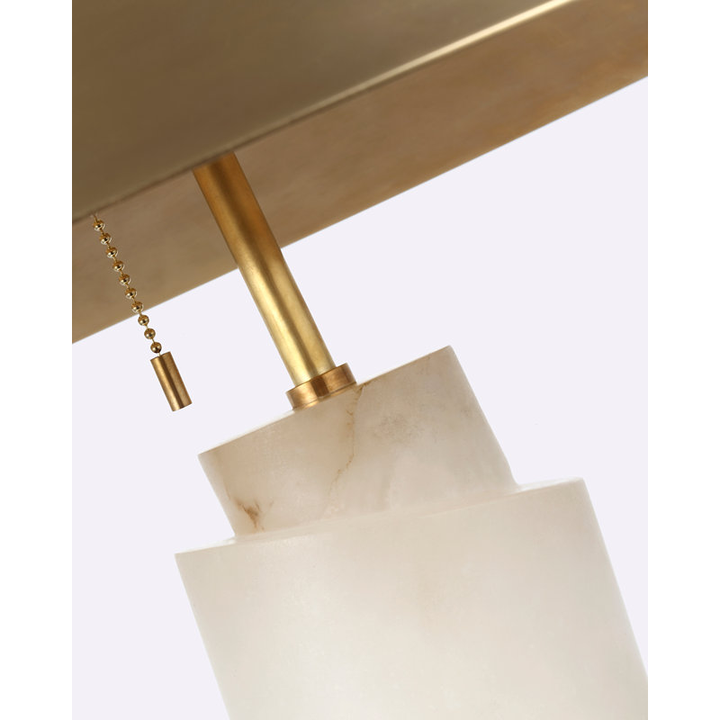 Lemaire Table Lamp