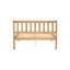 Mauresha Bed Frame-263448276