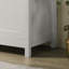 Armoire d'appoint Aous