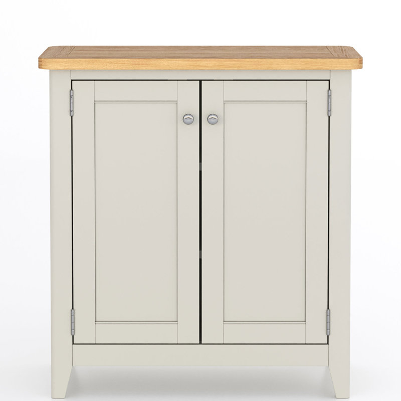 Mayur 75 cm Wide Server