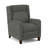 Recliner-86884645-86884519