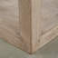 Lindner End Table