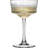 Glass Set