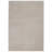 Orlando Indoor Rug-37183351