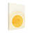 Landscape Yellow Boho Setting Sun 2-542937640