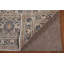 Tapis traditionnel 10 x 12