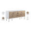 Table de buffet Bernathy