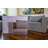 Sofa (Non-Modular)-Grey