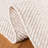 Hammd Chevron Flatweave Performance Chevron Rug-1913477071