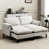 Beige est en rupture de stock