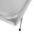 YYBSH Tiered Food Storage Container