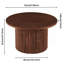 Table basse 27,56 pouces-1924494217-1928437142