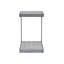 Kellner C Table End Table-816624331