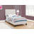 Bed-758809410-758809420