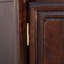 Commode simple avec rangement