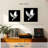 Brampt White Dove-109232719