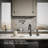 Graze Beverage Faucet-89223510