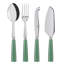Icone 4 - Piece Hostess Set-170465162