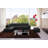 Gennoveva Upholstered L-Shaped Sectional-1072829012-1072829039