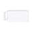 Elite Global Solutions Sierra Melamine Cheese Board-41411527