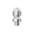 Polished Chrome selected