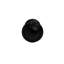 Boutons ronds Vista (ensemble de 10)-111808784