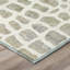 Tapis intérieur / extérieur lavable à la machine Chantille ACN3000-984208961-984208963