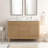 Modway Render 48" Double Sink Bathroom Vanity-2042688353