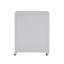 Classeur vertical 2 tiroirs Makan-137975377