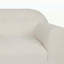 Fauteuil club Amaryllis-774090139