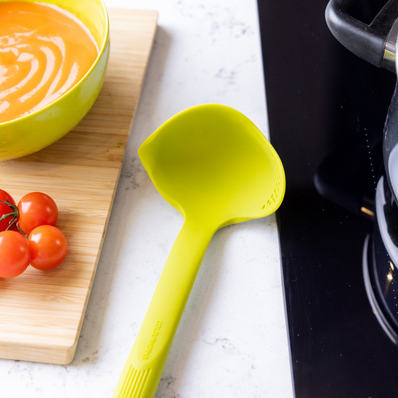 Colourworks Brights Cooking Ladle
