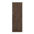 92.5'' H Two-Door Glass China Cabinet-150048669